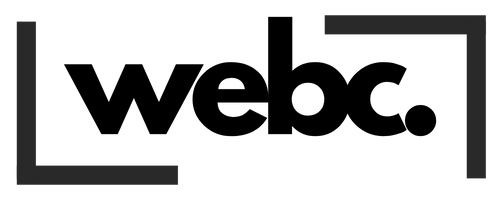 WEBC